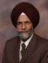 Photo de BALWINDER SINGH GREWAL