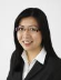 SHIRLEY CHAU photo