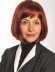 Photo de LENA TENNYSON