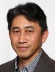 KENNY KUNIHISA HAYASHI photo