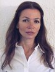 Photo de GABRIELLE CRISANTE