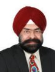 Photo de JASWANT SINGH JASANI