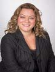 JOANNE SAVINO photo