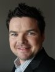 BRAD KOVATCH photo