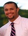 Photo de TROY ANDRE TINGLING