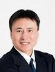 PETER CHANG photo