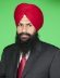 KHUSHWANT SINGH BAINS photo