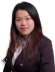 Photo de CHRISTAL ZHANG