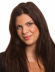 PAOLA DE CARVALHO photo