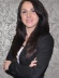 Photo de MAYA GROZDANIS