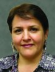 Photo de BIBI ALAVI