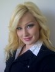 JACQUELYN ELIZABETH SMITH photo