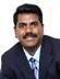 MAHALINGAM VINOTHAN photo