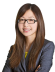 WYMAN LAU photo