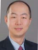 ERIC LI photo