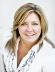 MICHELLE NAYLOR photo