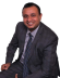 HARDEEP SINGH SIVIA photo