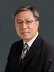 MARTIN XIE photo