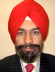 Photo de HARBANS SINGH SIDHU