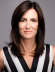 JACQUELINE EILEEN HERRINGTON photo