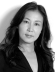 SOYOUN KIM photo