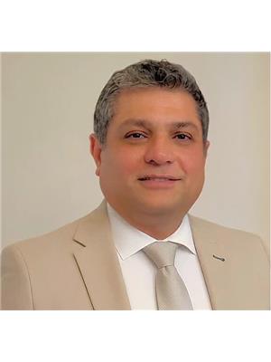 ADAM SAJJADIAN MOUSAVI