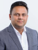 Photo de SARVDEEP SINGH LUBANA