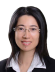 HELEN LIN photo