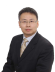 JAKE QIAO photo