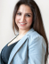 MARYAM CHOULI photo
