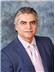 MOHAMMAD AMAN photo