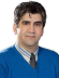 ALIREZA SAMEI photo