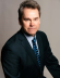 TODD COCHRANE SKINNER photo
