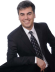 ARMIN NAJMABADI photo