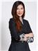 LUCY CHANG photo