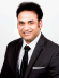 Photo de MUDASSAR RIAZ