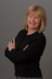 WENDY COSTANTE photo
