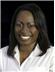 FELICIA THOMAS photo