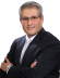 SAM TAVANGAR photo