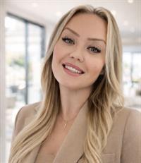 Chelsea Varney