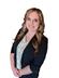 JESS MOCKLER photo