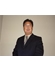 WAYNE CHENG photo