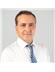 EMAD KAPLAN photo