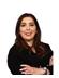 Loubna Nemry photo