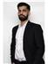 Photo de Amandeep Parmar