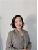 ALIA LIU photo