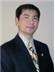 Photo de ELDAS KI-FAI CHOW