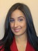 MONA GHASEMI photo