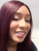 Andrea Campbell photo