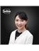 Hiromi Yu photo
